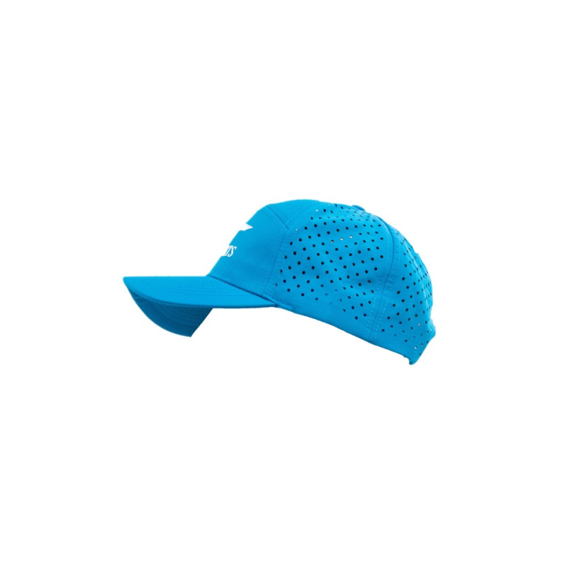Pacific Blue Hat