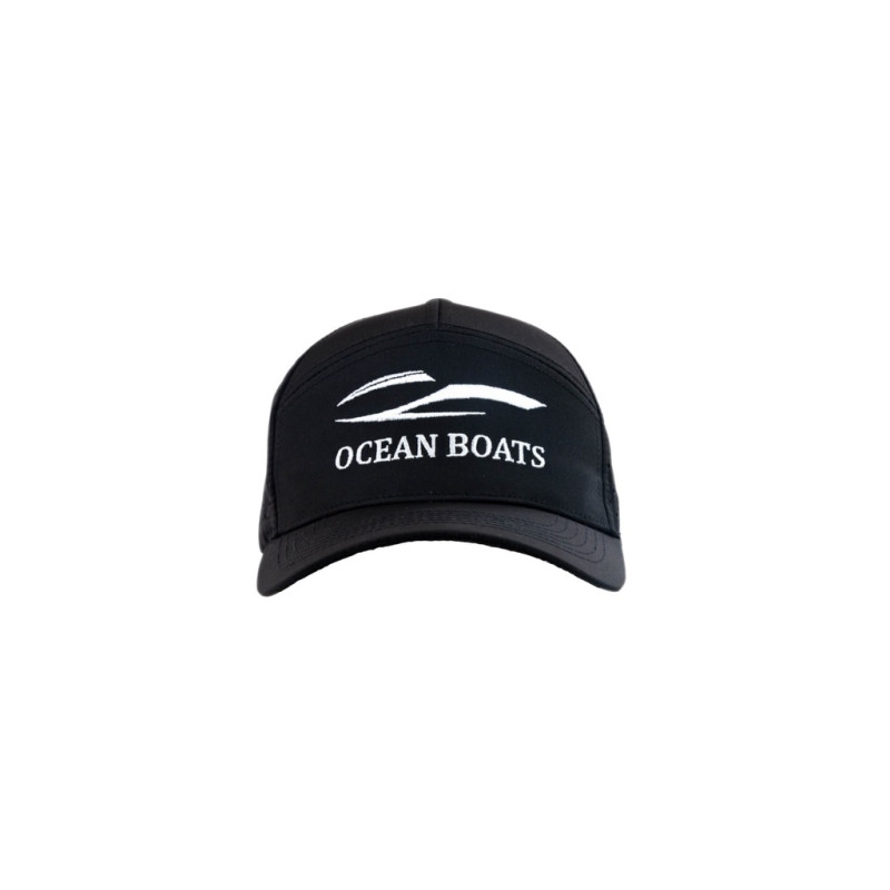 Midnight Hat