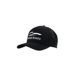 Midnight Hat