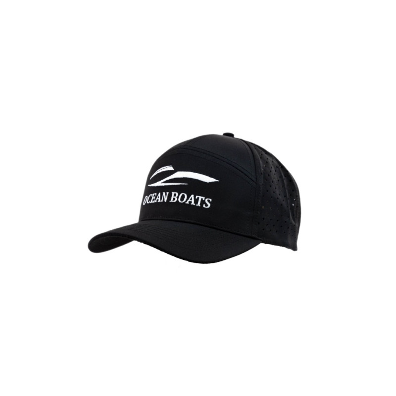 Midnight Hat