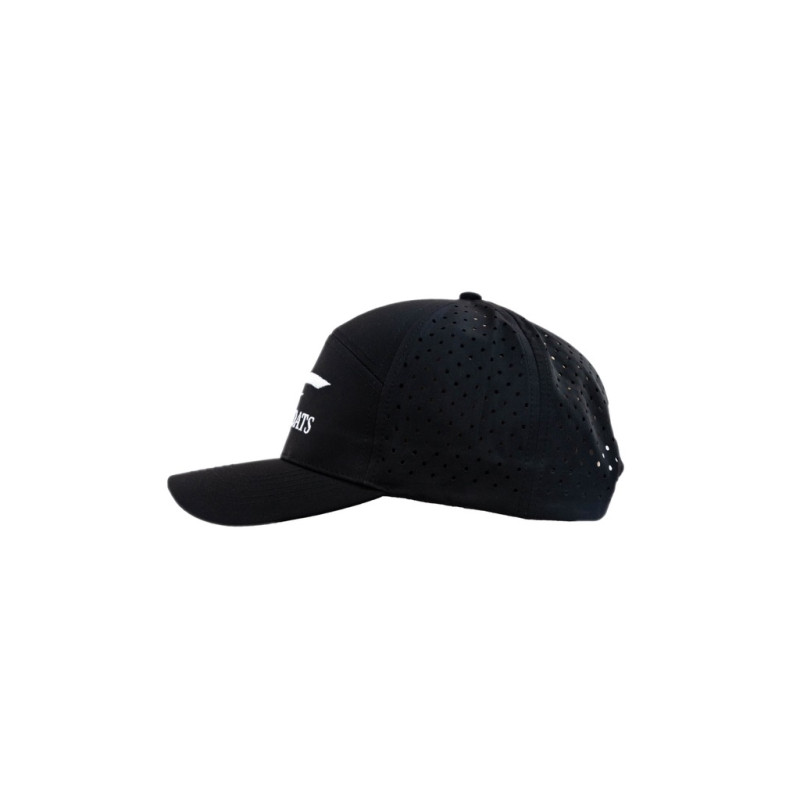 Midnight Hat