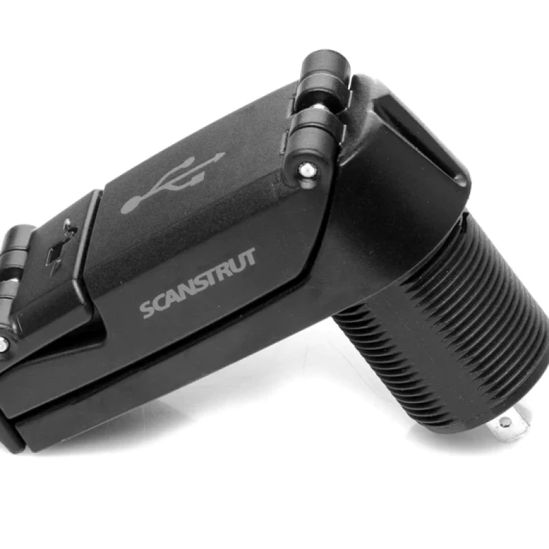 Mobile Charger USB